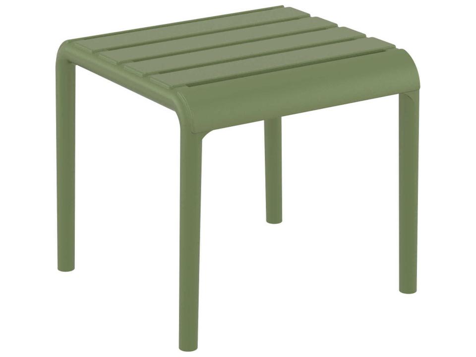 End Tables