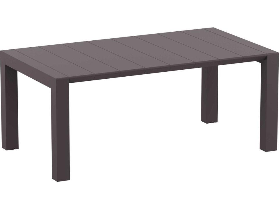 Dining Tables