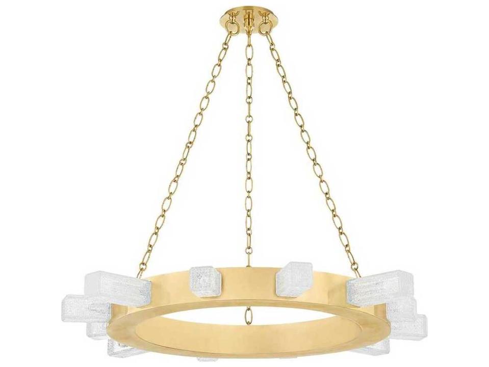 Citrine