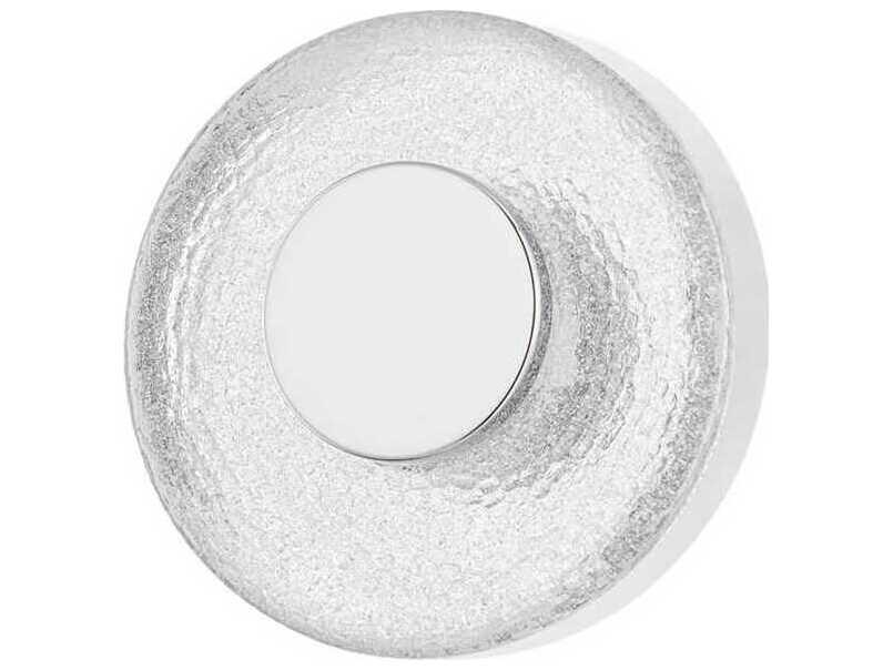 Pearl