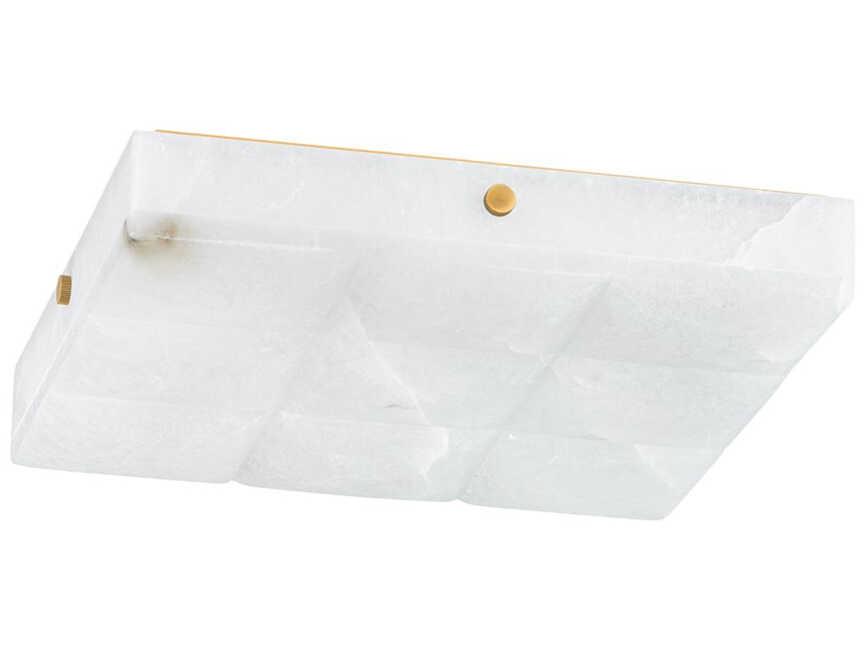 Gypsum