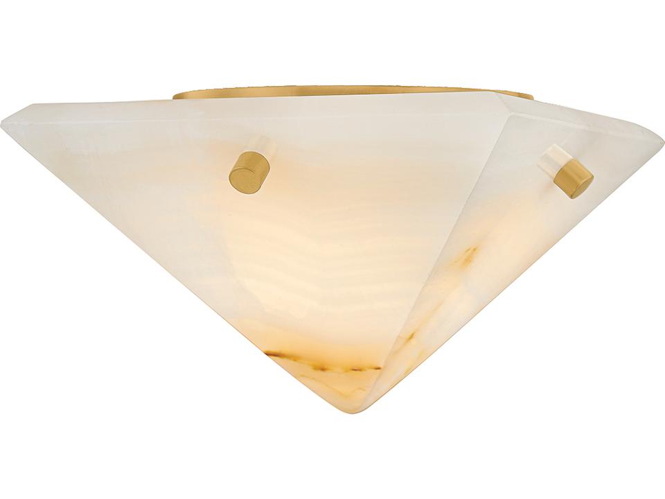 Geo