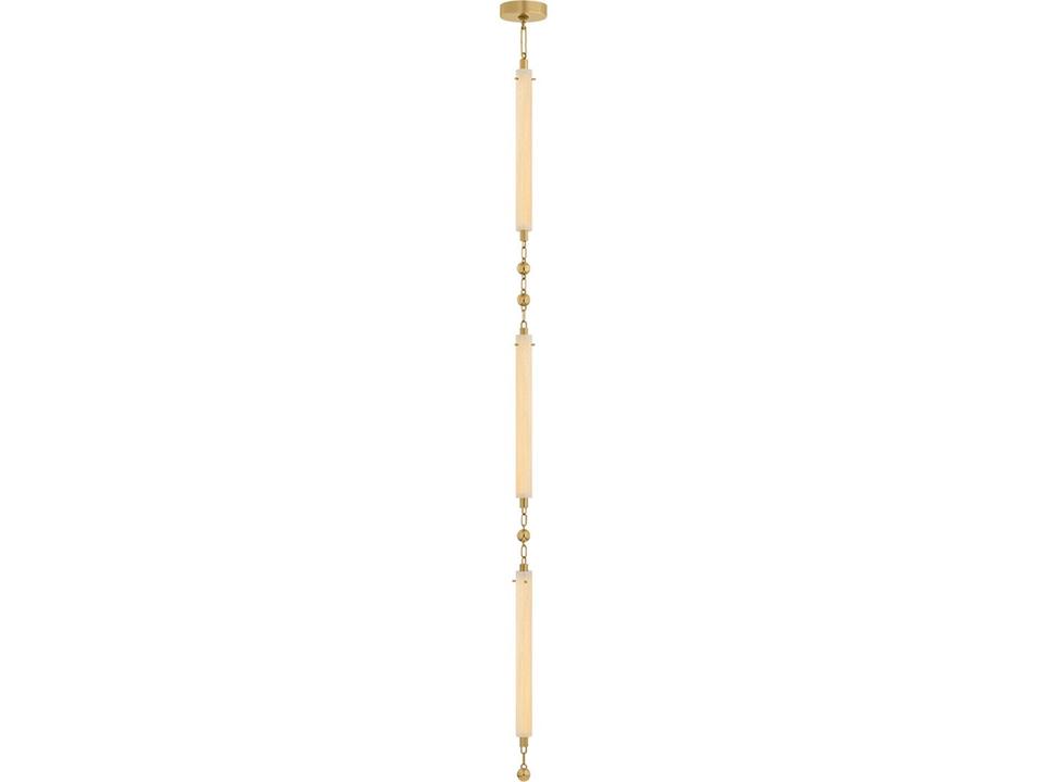 Parigi