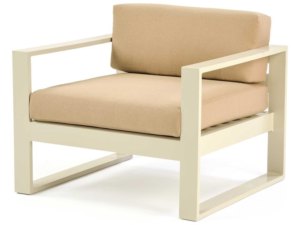 Space Replacement Cushions Chair Seat & Back Cushion