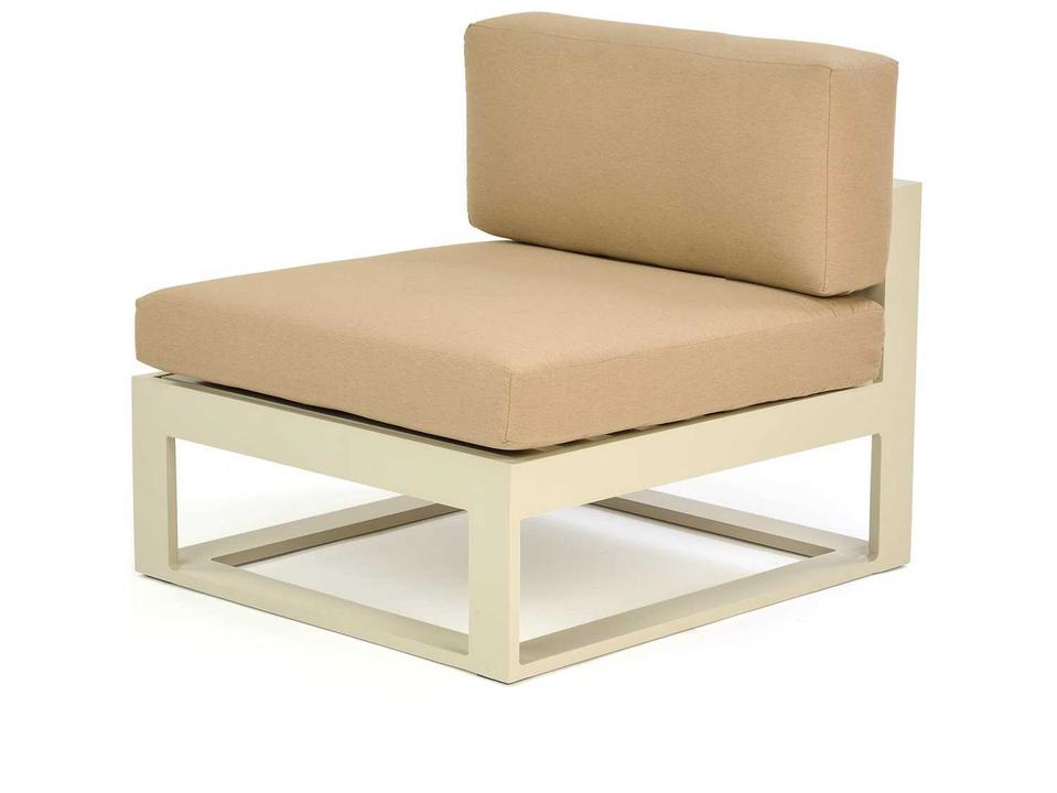 Space Replacement Cushions