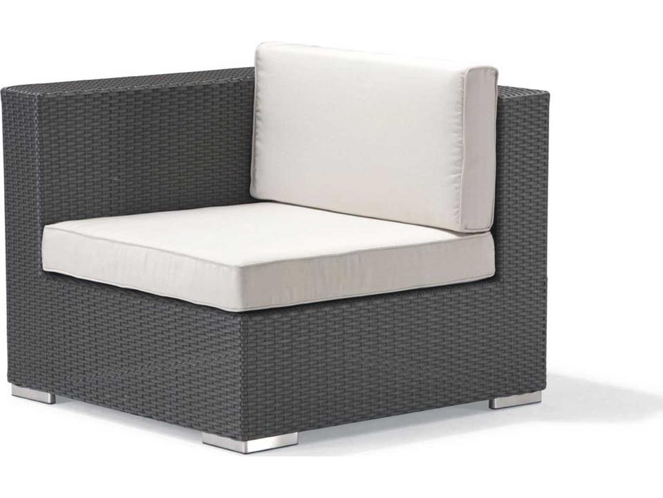 Dijon Sectional Right Replacement Cushion