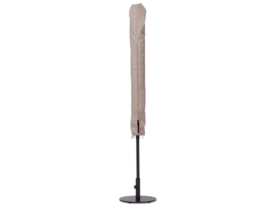 Surlast Umbrella Cover