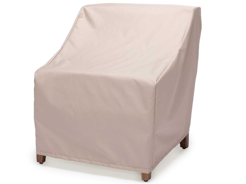 Club Chair Cover Covers Collection Protective Surlast