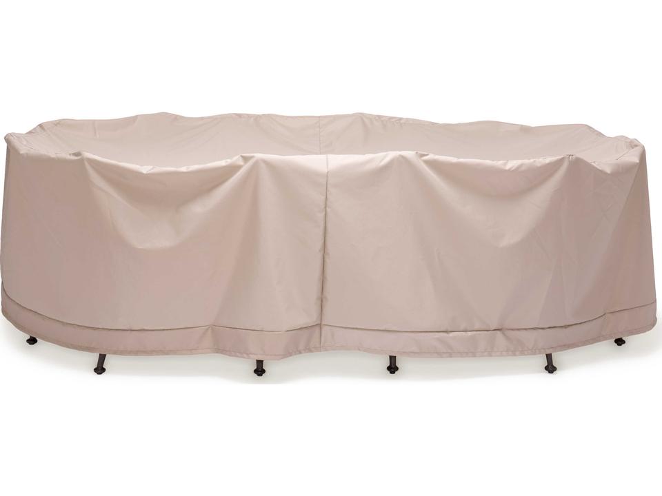 Table Cover 105 x 86 Inch