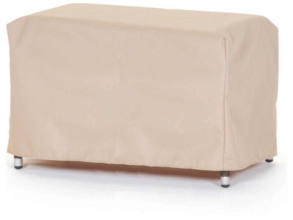 Coffee Table Surlast Cover