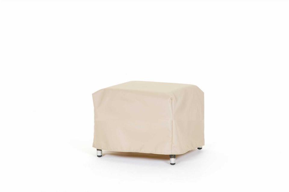 Ottoman Surlast Cover