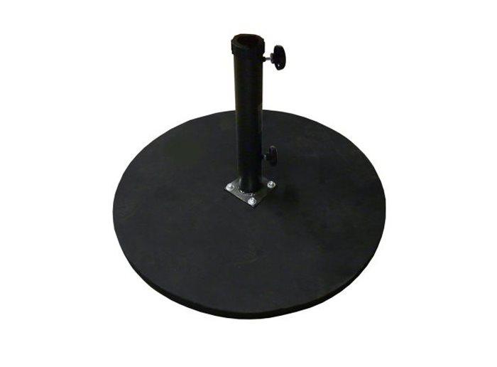Bases & Stands