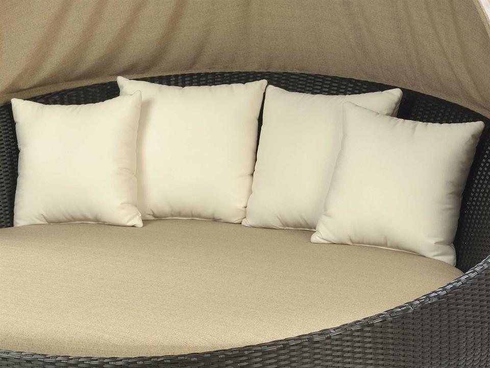Pillows
