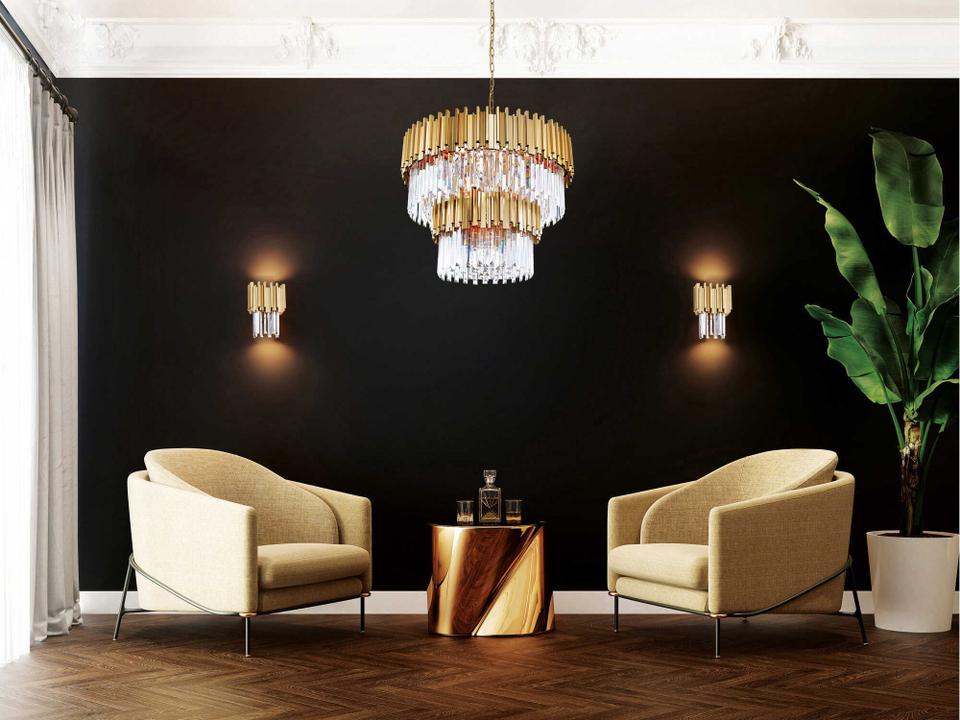 Deco