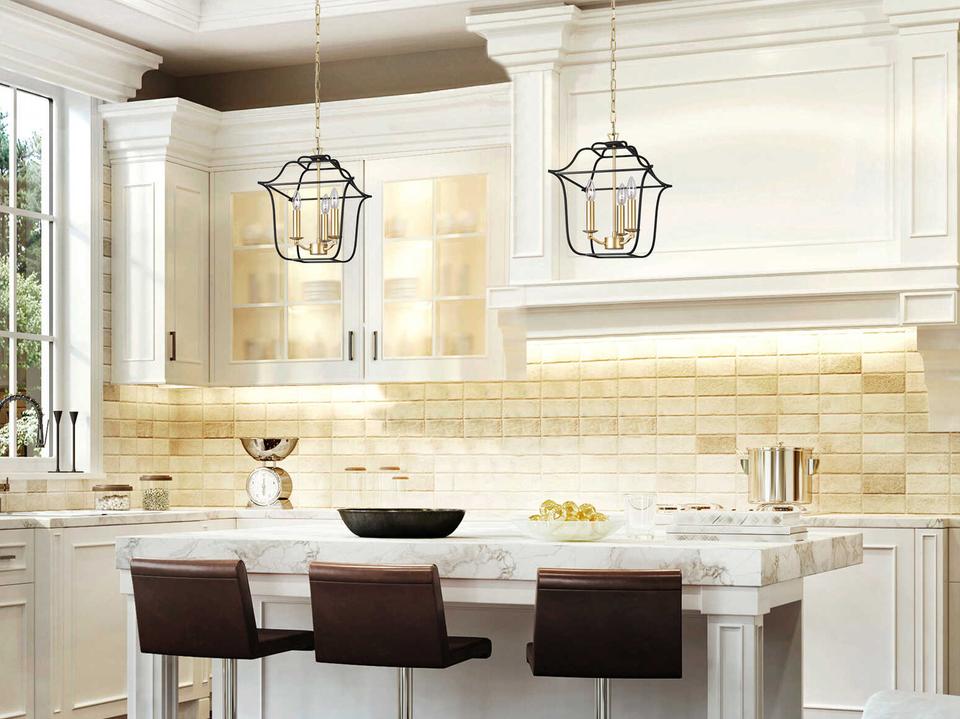 Tudor
