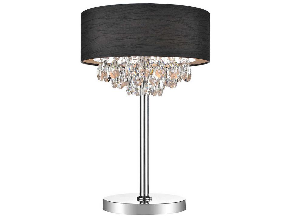 Table Lamps