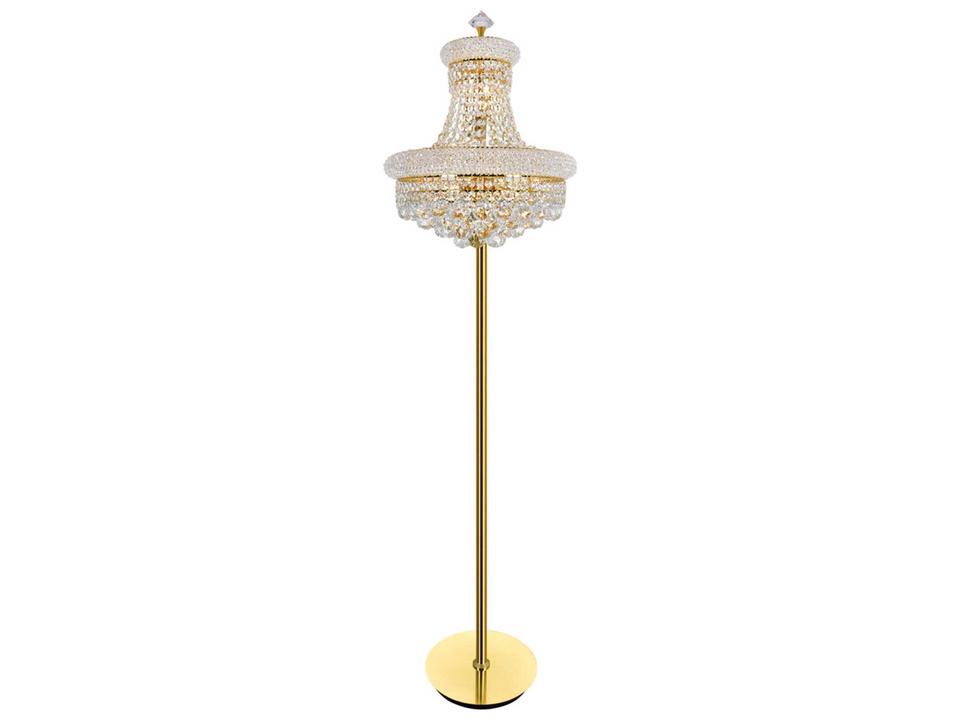 Floor Lamps