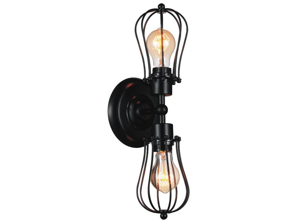 Wall Sconces