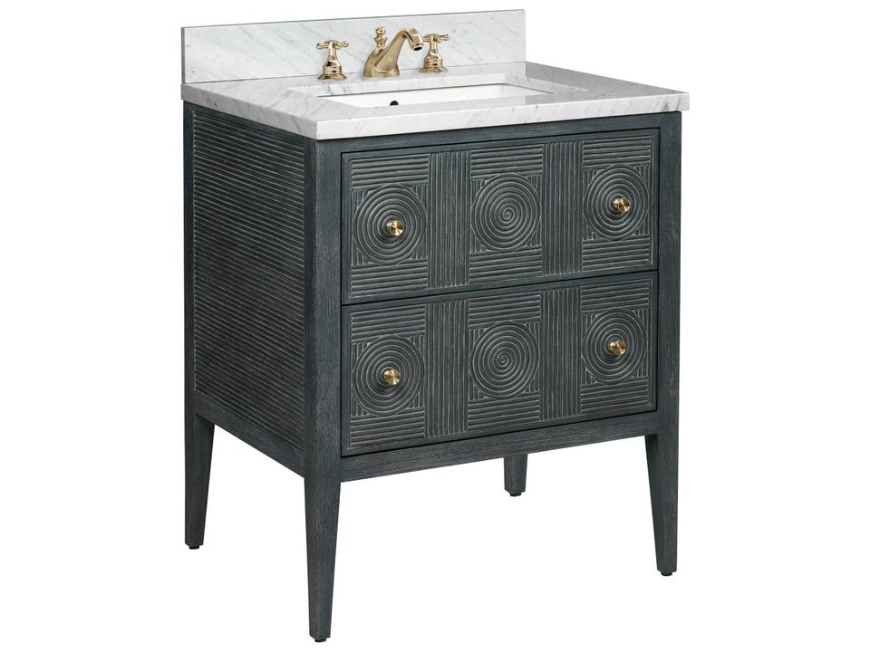 Vanities