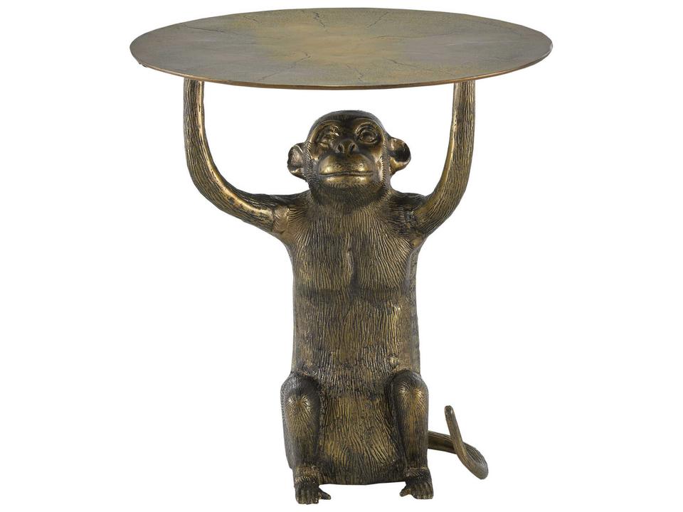 Side & End Tables