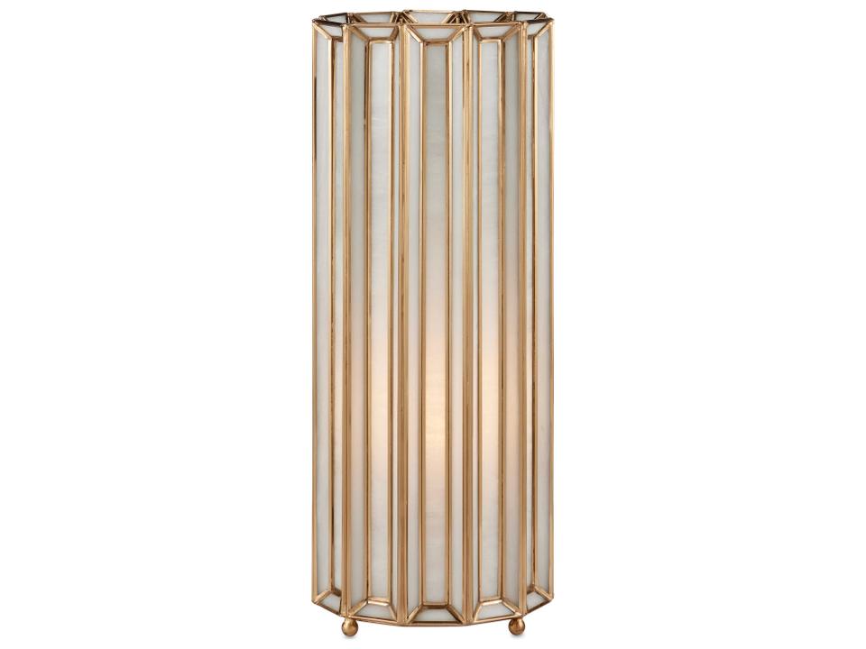 Table Lamps