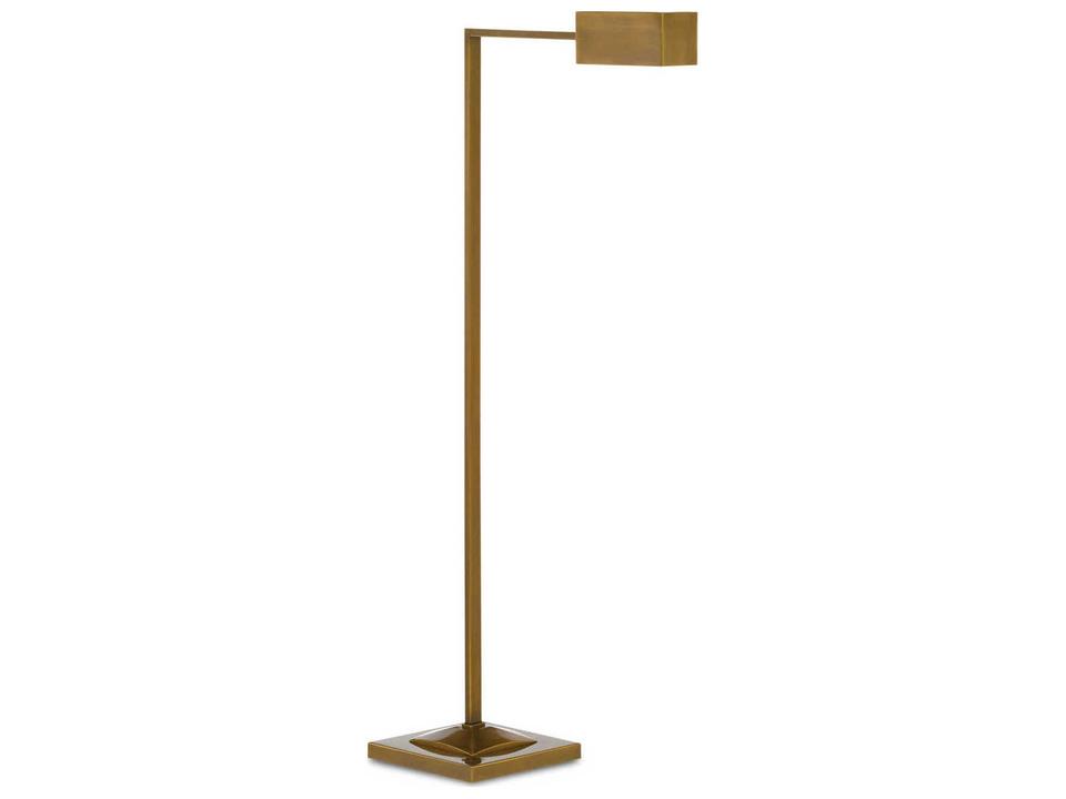 Floor Lamps