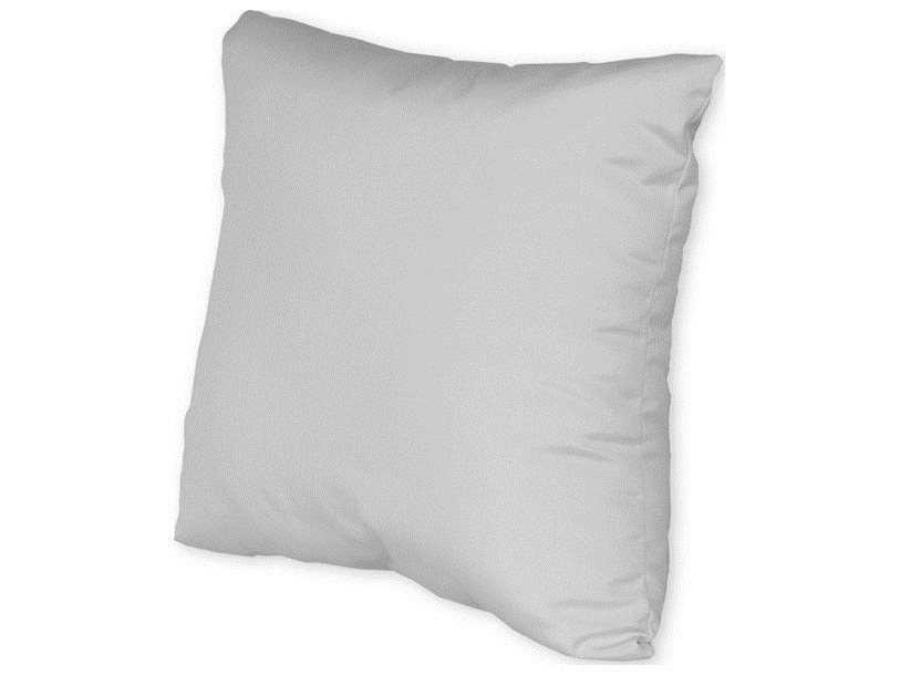 24-Inch Square Throw Pillow