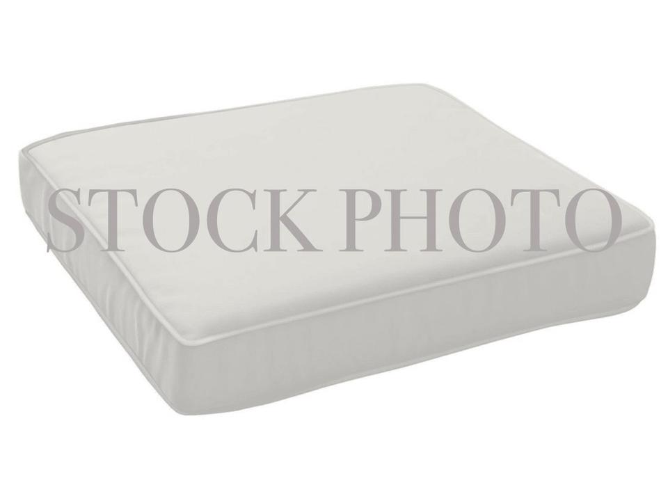 Aurora Replacement Cushions