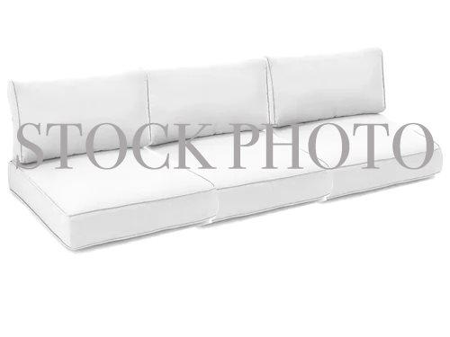 Atlantis Sofa Set Replacement Cushions