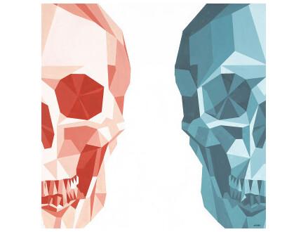 Customizable Wall Art