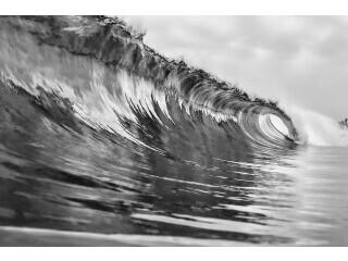 Configurable Hand-Embellished Wall Art Canvas and Framed Options