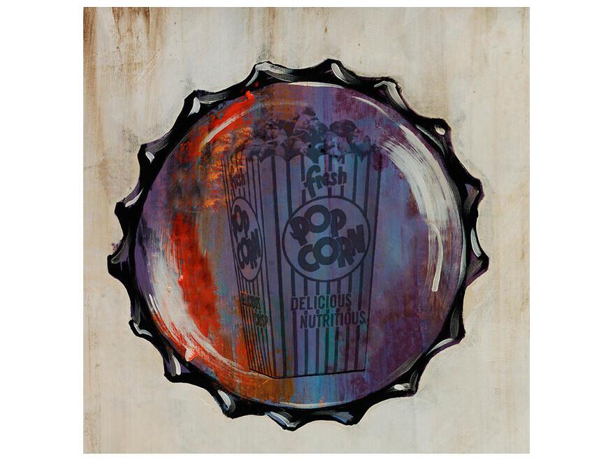 Customizable Wall Art Fine Art Print