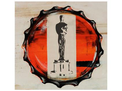 Art Configurable Wall Art for Elevated Home Decor