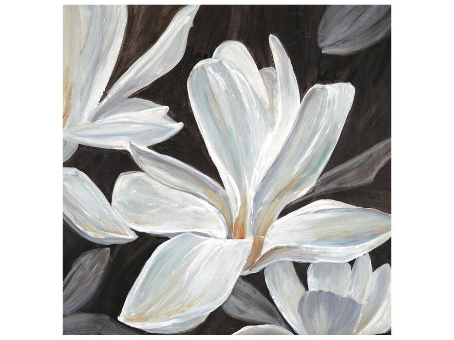 Magical Magnolia Wall Art from the Floral Collection