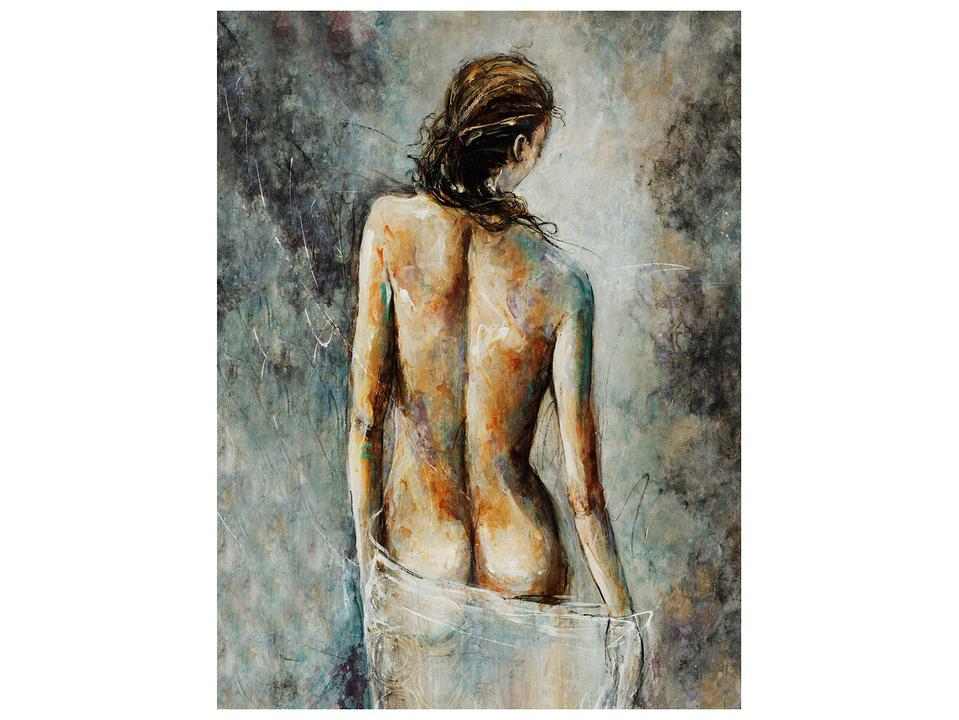 Daytime Performance Wall Art Figurative Collection Giclee Print