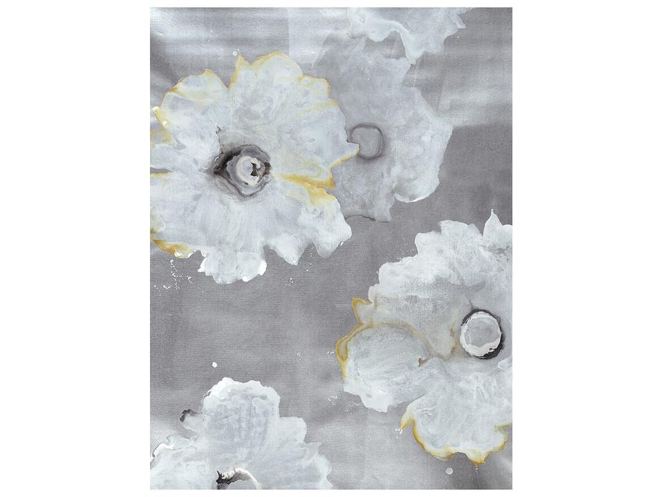 Luster and Gleam Wall Art