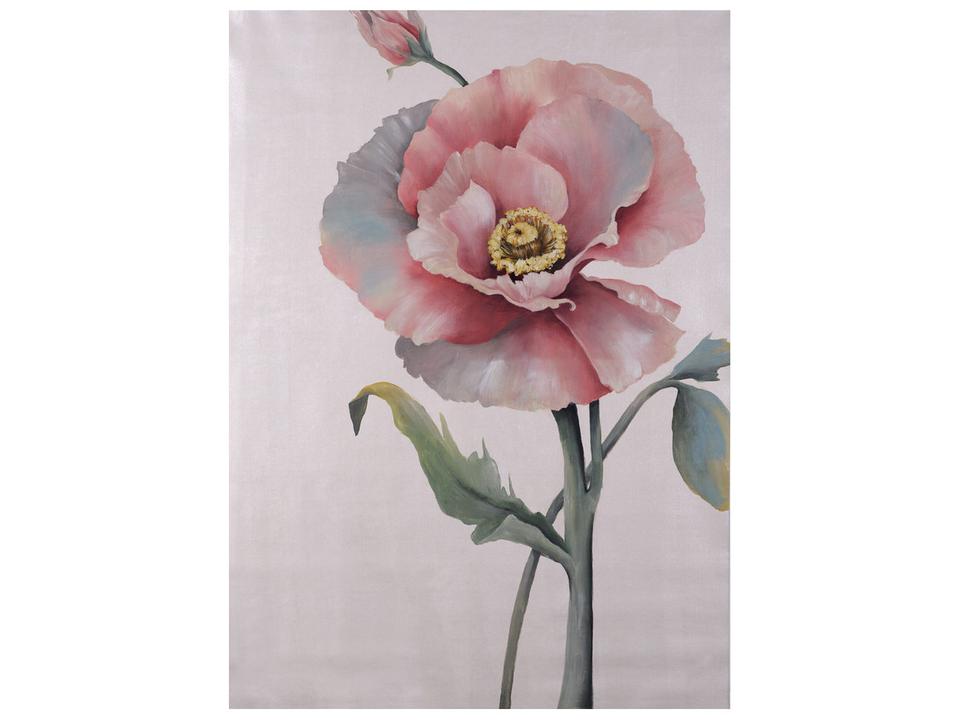 Big Bloomer IV Wall Art