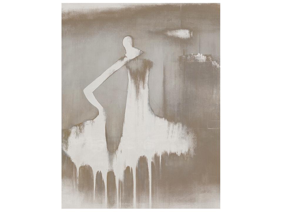 Spin Me Wall Art