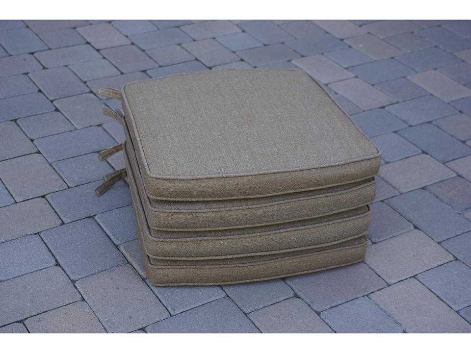 Brooklyn Replacement Cushion
