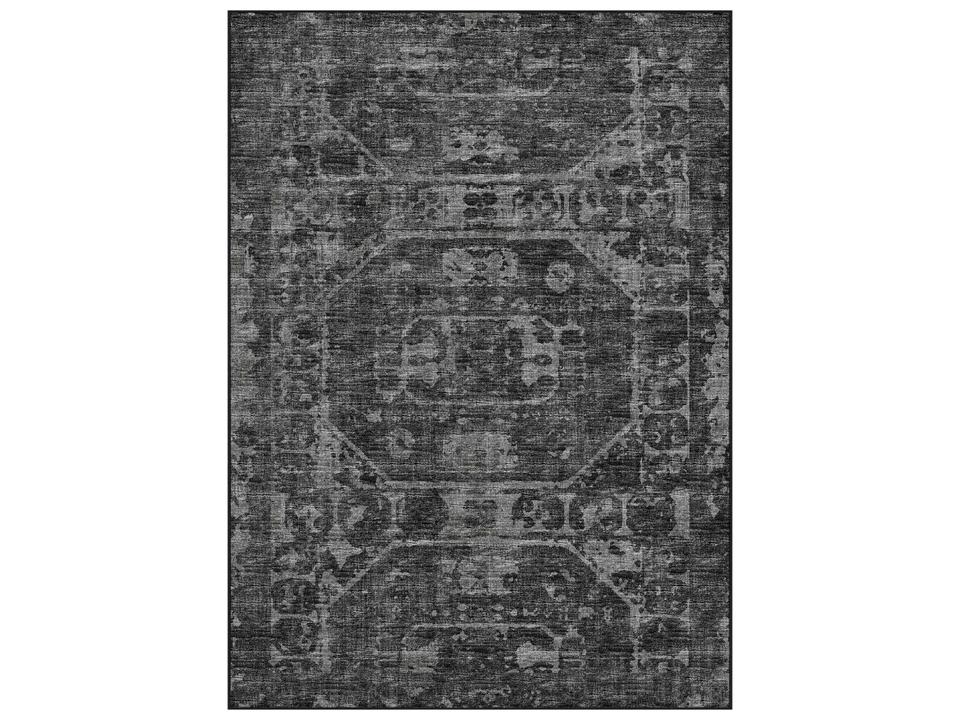 Aberdeen Floral Area Rug