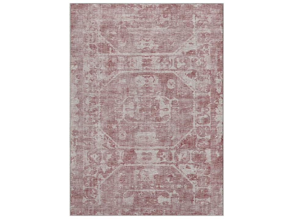 Aberdeen Floral Area Rug