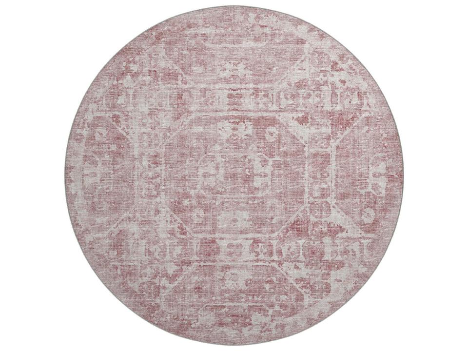 Aberdeen Floral Area Rug