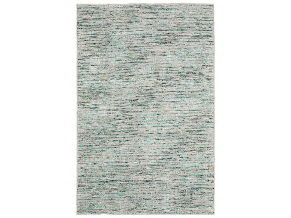 Arcata Area Rug