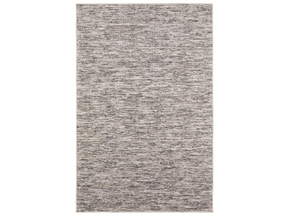 Arcata Area Rug