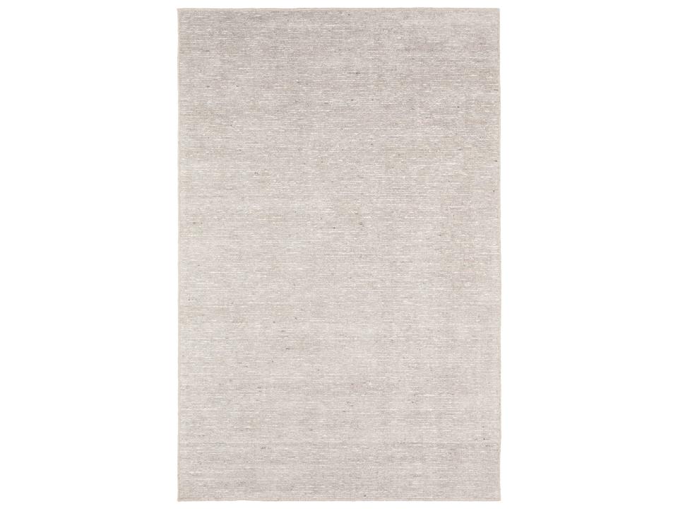 Arcata Area Rug