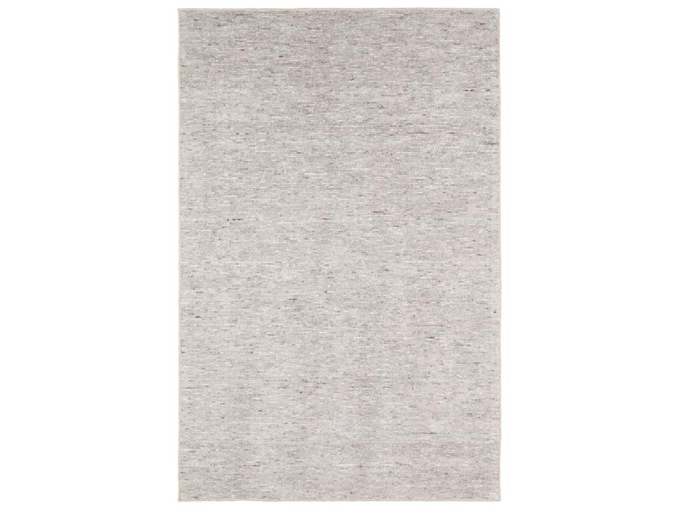 Arcata Area Rug