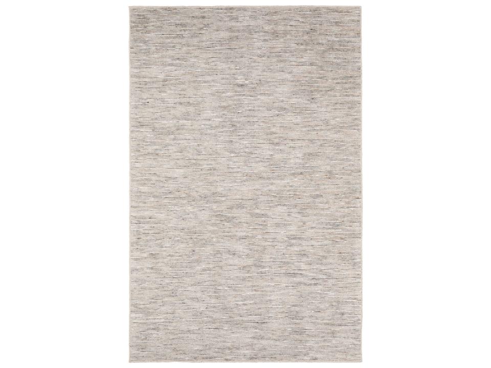 Arcata Area Rug