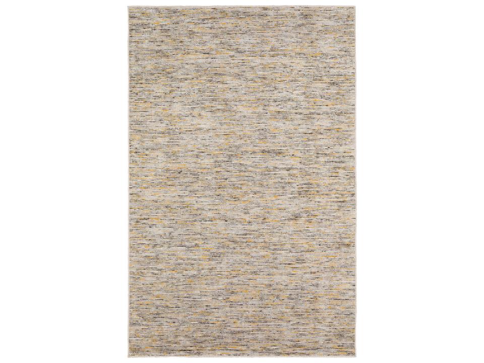 Arcata Area Rug