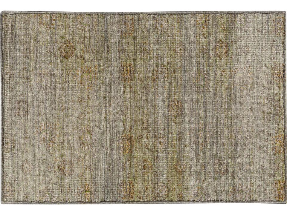 Aristo Oriental Runner Area Rug