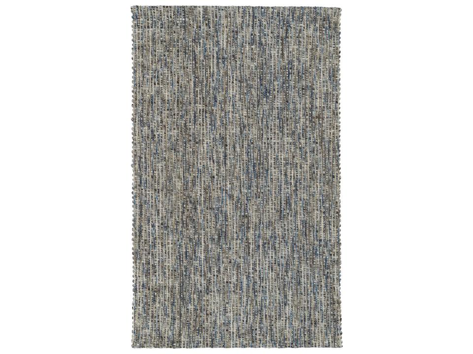 Bondi Area Rug